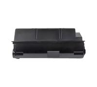 IKPGBZXM 1 pcs TK-363 TK360 TK-361 TK362 364 Powder Box FS-3900DN(TK-362)