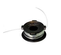 IKRA 73400005 Spool (DA-F9) for Grass Trimmer