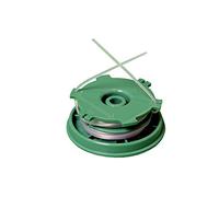 IKRA 73500300 Spool (DA-F11) for IBF 25-1 Grass Trimmer