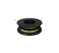 IKRA 78200001 Spool (DV-S) for Scyfish and Brush Cutter