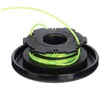 ikra 78200305 Accessory for Electric Grass Trimmer