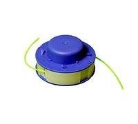 Ikra Flexotrim RT 1530 D Spare Spool for Grass Trimmer