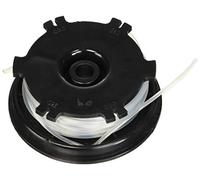 IKRA Spare Spool 'F7 for BT 25, 73500207
