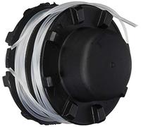 IKRA Spool and Spare Spool (Da F17) 78001692 Suitable for Sense IES 1000 °C