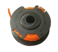 IKRA Wire Spool (AC-3) 11300004 Suitable for IART 2025