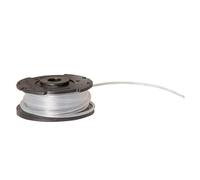 IKRA Wire Spool (AC-4) 11300005 Suitable for IART 2030 F