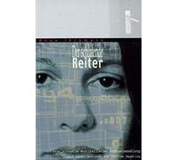 Ikramova, Anna - Der Schlafende Reiter [DVD]