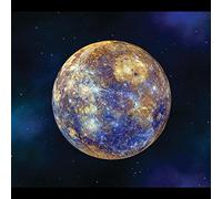 Ikue Mori, Brian Marsella, And Sae Hashimot - Archipelago X