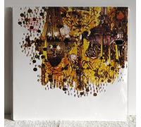 Ikue Mori - Sanguine [Vinilo] [Vinyl LP] [VINYL]