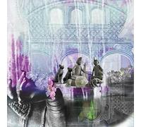 Ikue Mori - Tracing The Magic