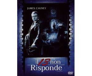 Il 13 Non Risponde