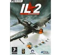 IL-2 Sturmovik: 1946 Steam Key GLOBAL