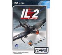 IL-2 Sturmovik