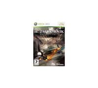 IL-2 Sturmovik: Birds of Prey (Xbox 360)