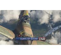 IL-2 Sturmovik: Cliffs of Dover Blitz Edition