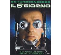 Il 6° Giorno