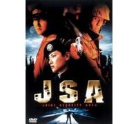 ‰Ìl“`à~”ª‘ãˆŸ‹I~ [DVD]