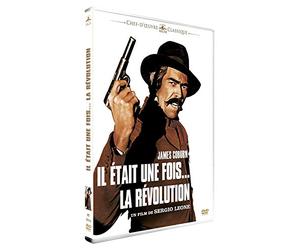 Il A©tait une fois la rA©volution