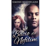 Il Bacio del Nefilim