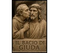 Il Bacio di Giuda