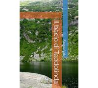 Il bacio di Teodolinda (Elvira e le altre)