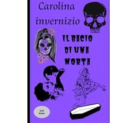 Il bacio di una morta