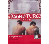 Il Bagno Turco - Hamam