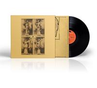 Il Balletto Di Bronzo - Ys [VINYL]