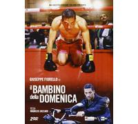 Il Bambino Della Domenica (2 Dvd)