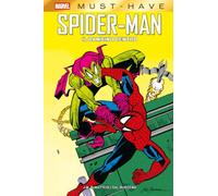 Il bambino dentro. Spider-Man (Marvel must-have)
