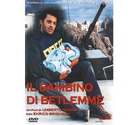 Il Bambino Di Betlemme