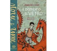 Il bambino di vetro