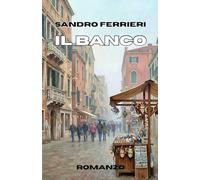 IL BANCO