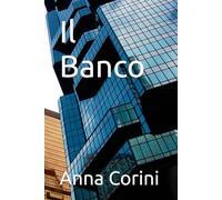 Il Banco
