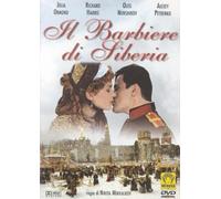Il Barbiere Di Siberia