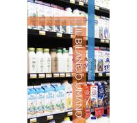 IL BILANCIO UMANO: L'arte di trasformare la prigione in una casa