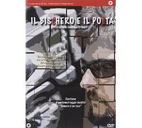 Il Bischero E Il Poeta