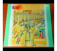 IL BOOM - LA CANZONE ITALIANA N. 69