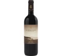 Il Bruciato 2022 - Tenuta Guado al Tasso - Antinori