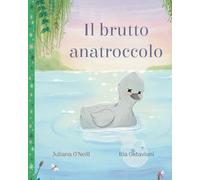 Il brutto anatroccolo (7)