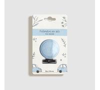 Il Bucato Di Adele | Car Freshner - Blue Water