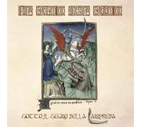 Il Buco Del Baco - Il Buco Del Baco - Sotto Il Segno Della Lampreda