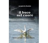 IL BUCO NEL CUORE: IL CANTO DEL CIGNO