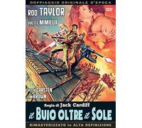 Il Buio Oltre Il Sole [Import]