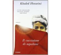 Il cacciatore di aquiloni