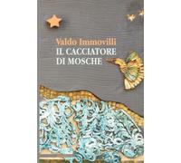 Il cacciatore di mosche