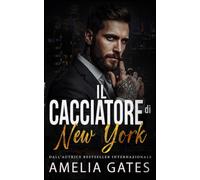 Il Cacciatore di New York