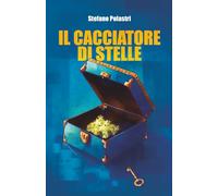 Il Cacciatore di Stelle