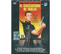 Il Cacciatore Di Taglie (1990)