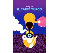 Il Caffè Turco